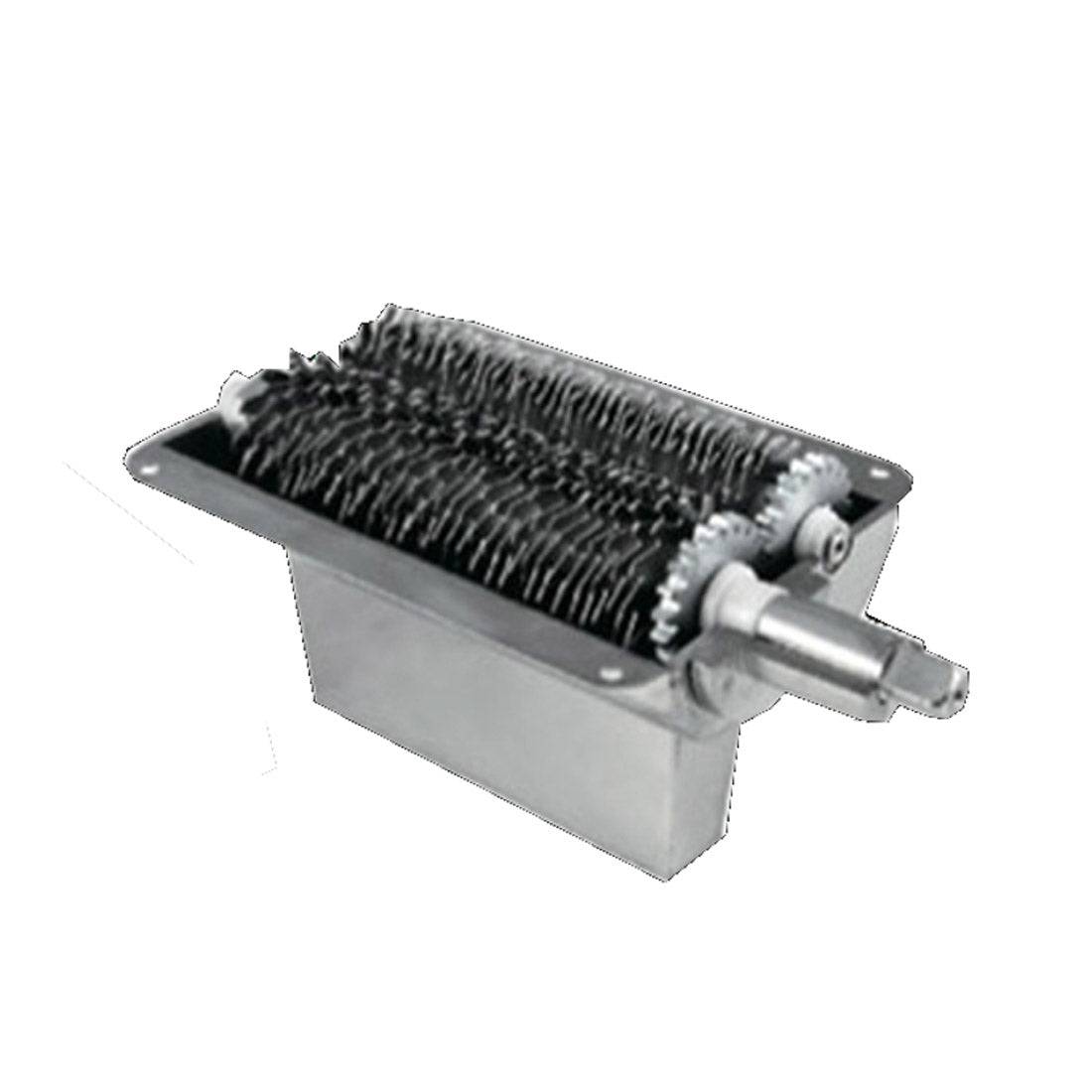 Meat Tenderizer Attachment