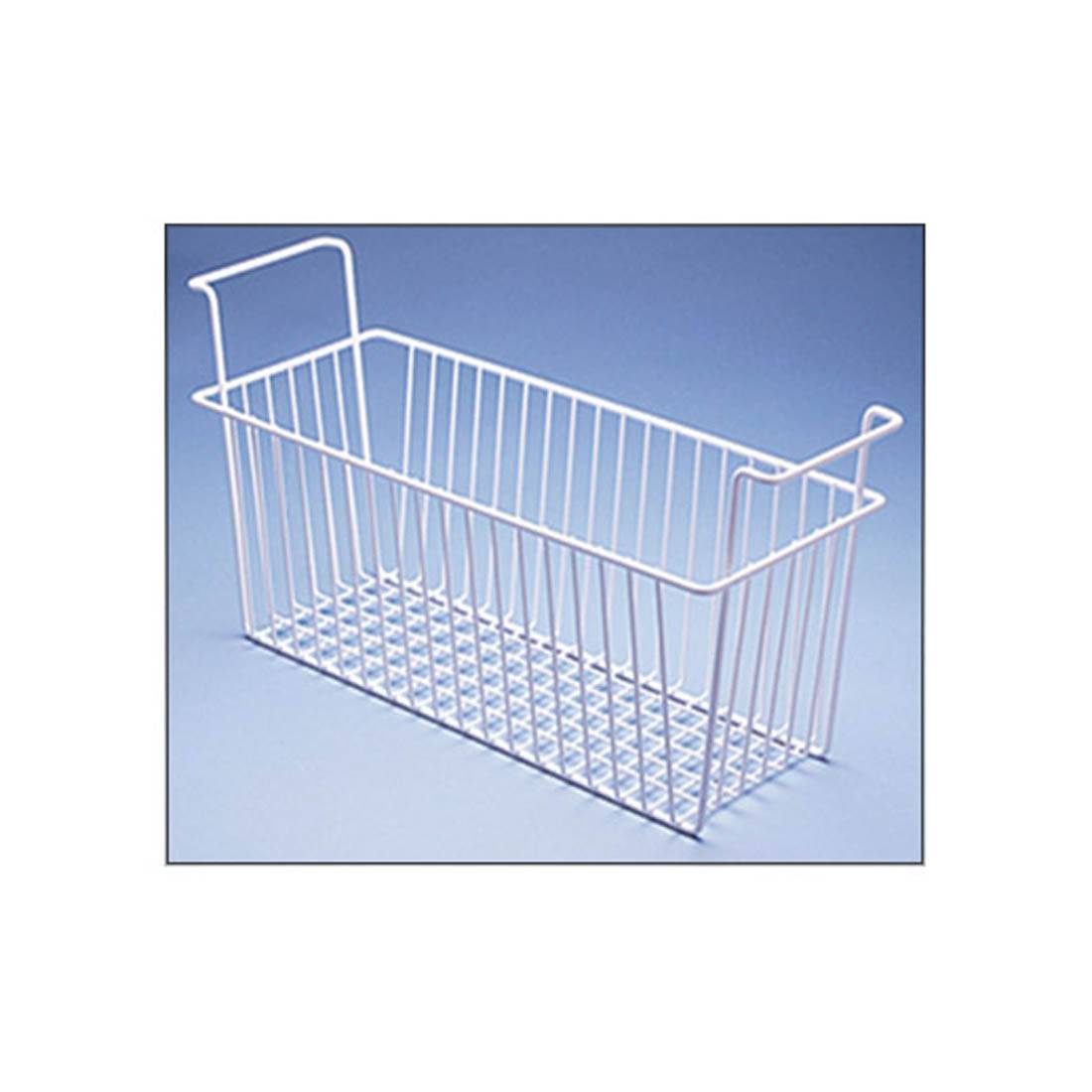 BD768F-BASKET Basket for BD768F Chest Freezer - JDS Hospitality Equipment 