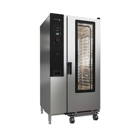 Fagor Combi Steam Ovens Best in Melbourne