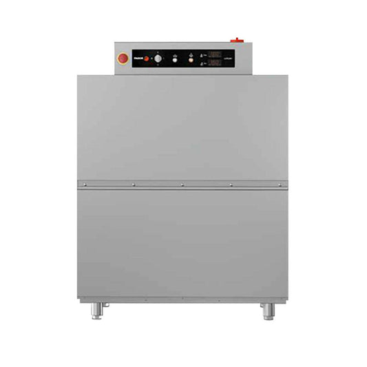 electric conveyor dishwasher Australia