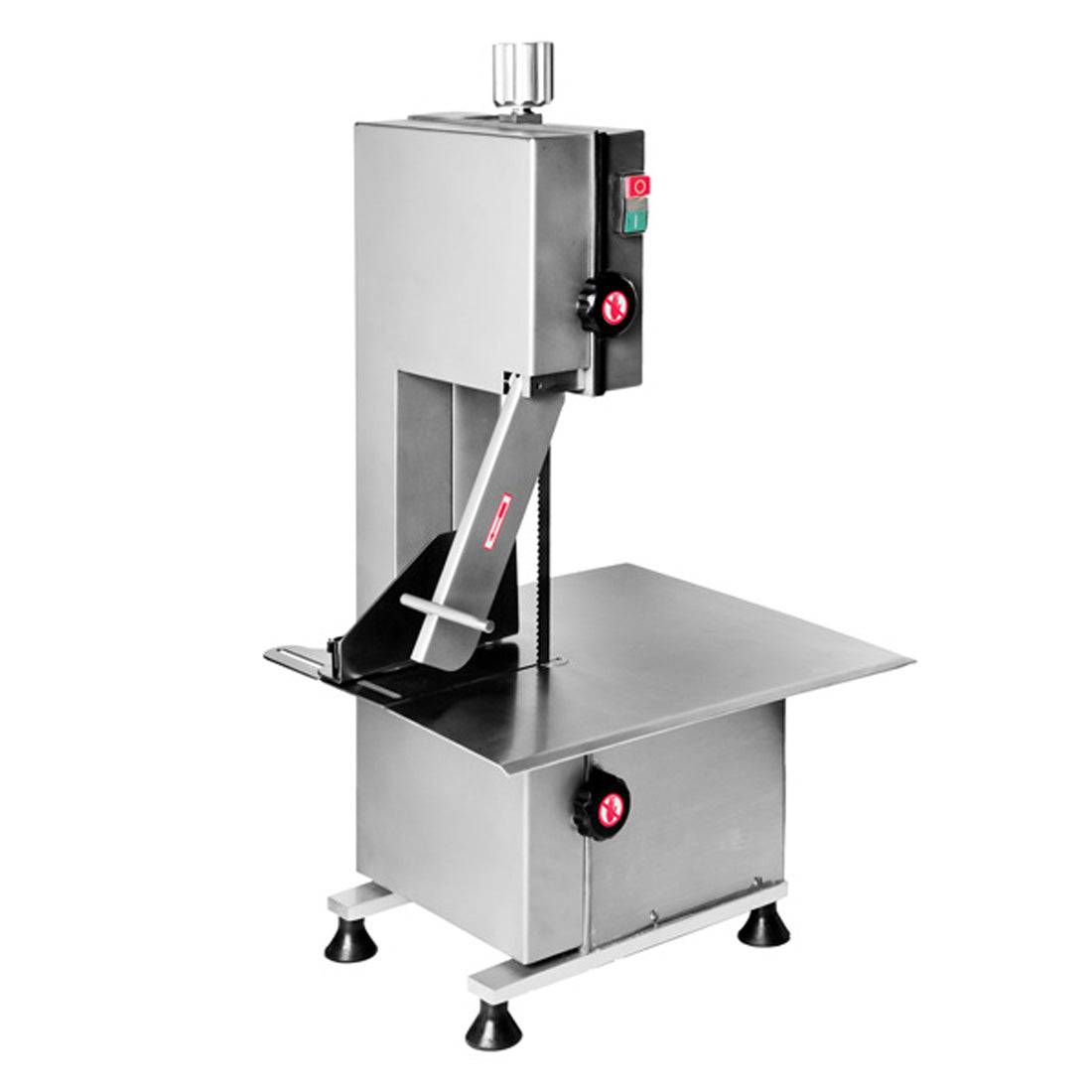 JDS Butcher Commercial Kitchen Equipment