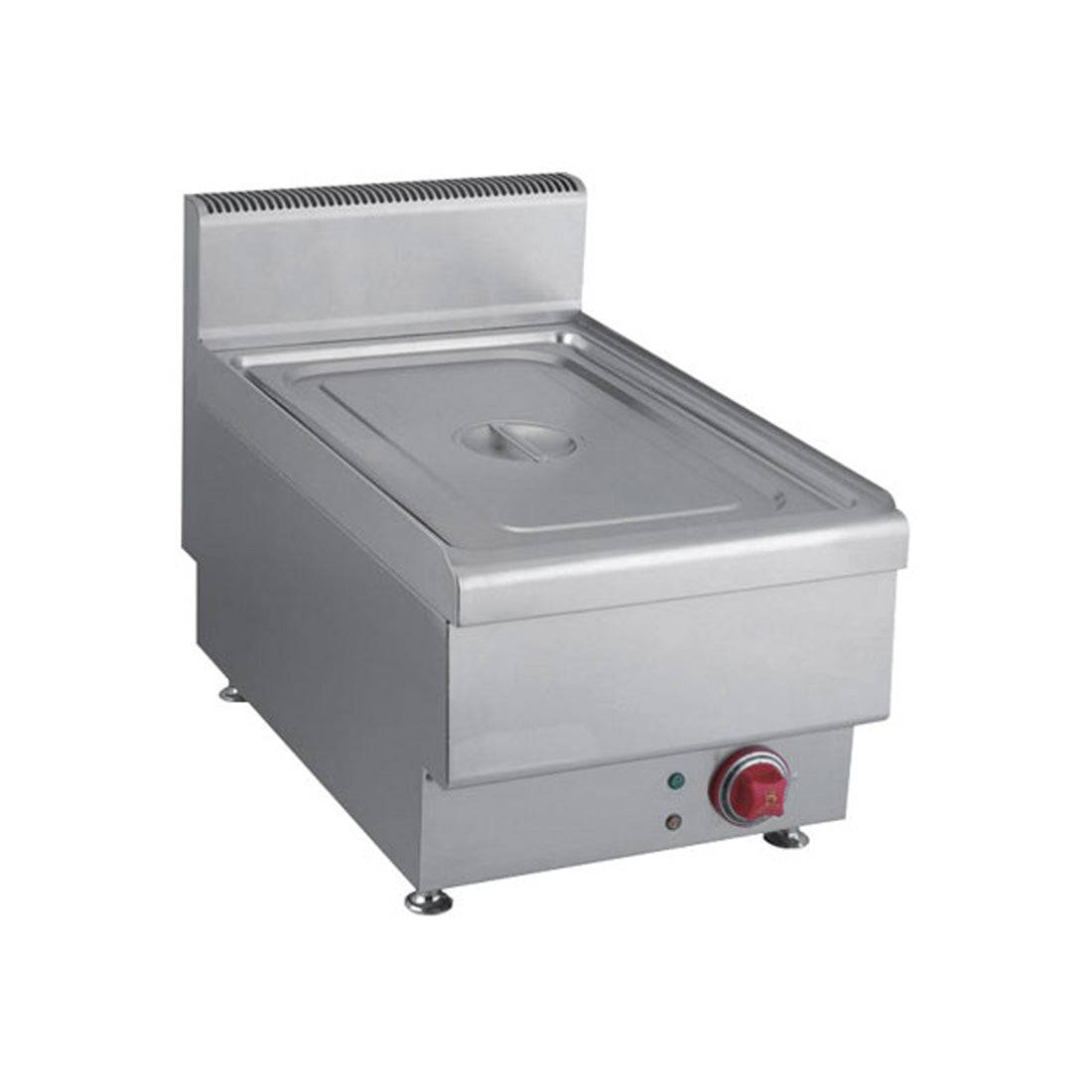 Bain Marie Collections