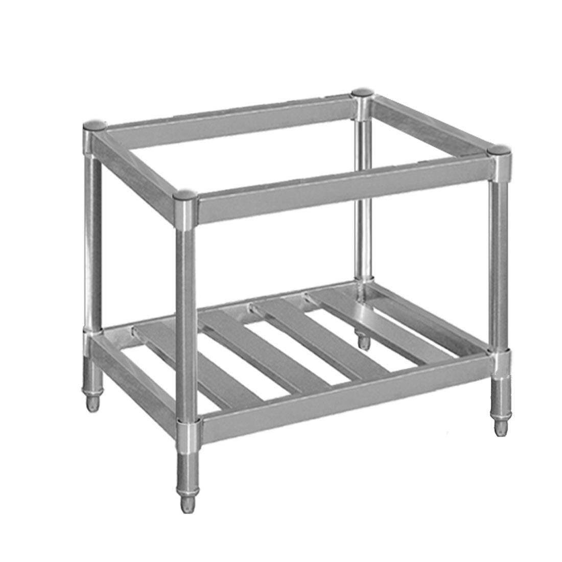 Commercial Cooking Equipment Stand