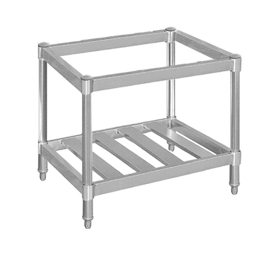 Commercial Cooking Equipment Stand