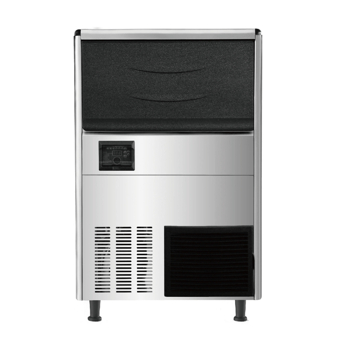 Ice Maker - SN-31A