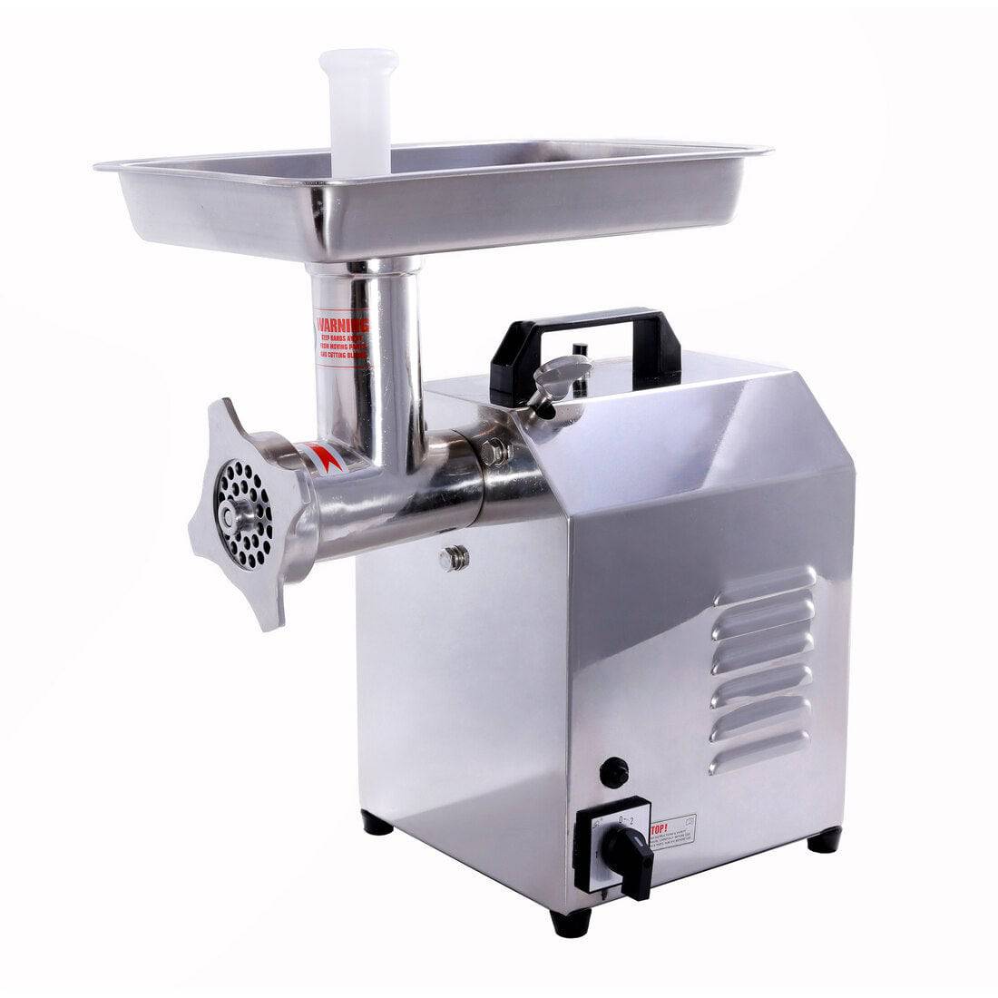 TC 8 Heavy Duty Meat Mincer Australia