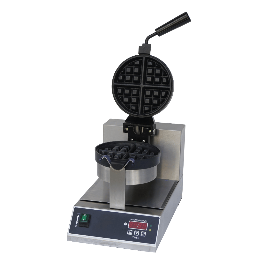 Electric waffle Maker in Sydney