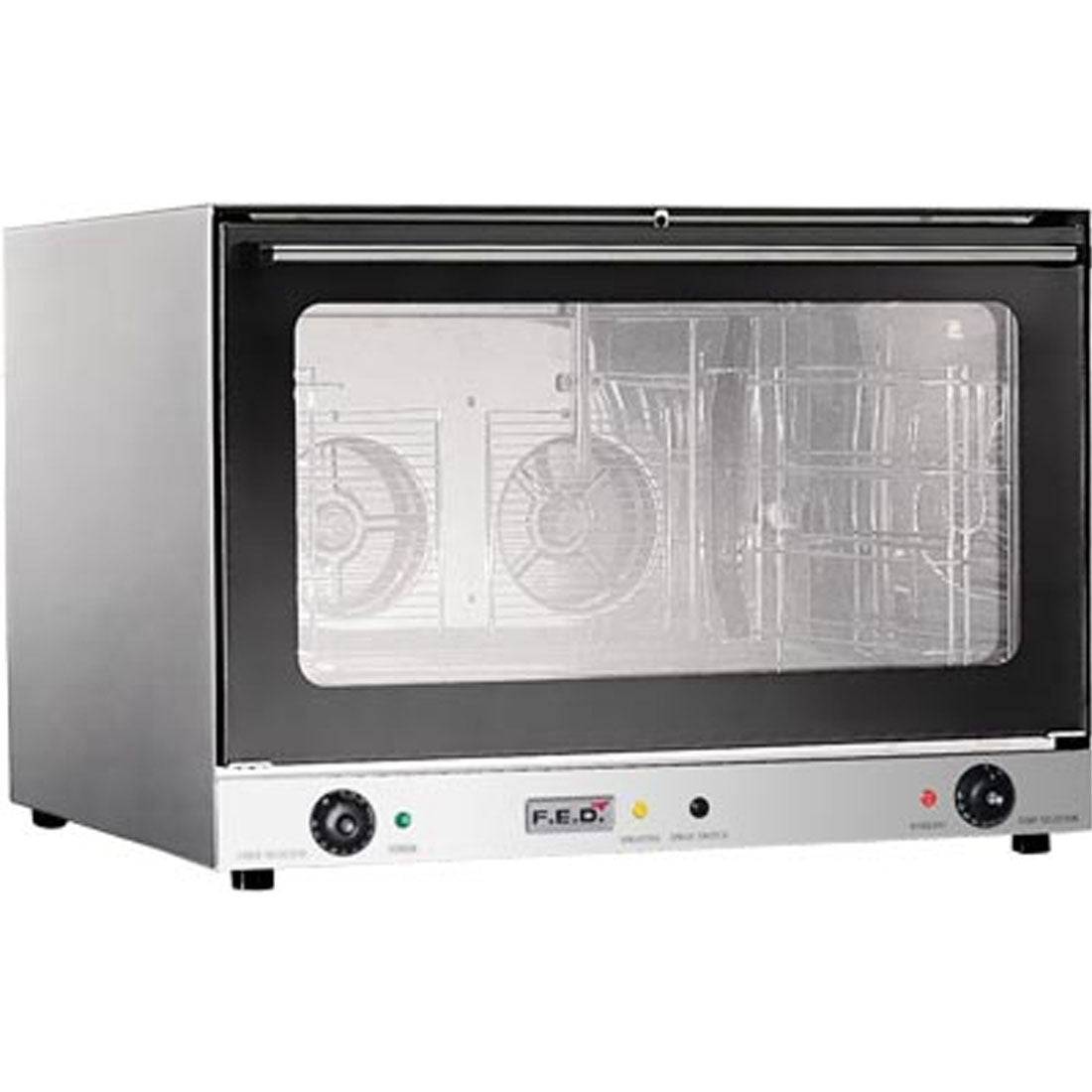 convection oven Australia