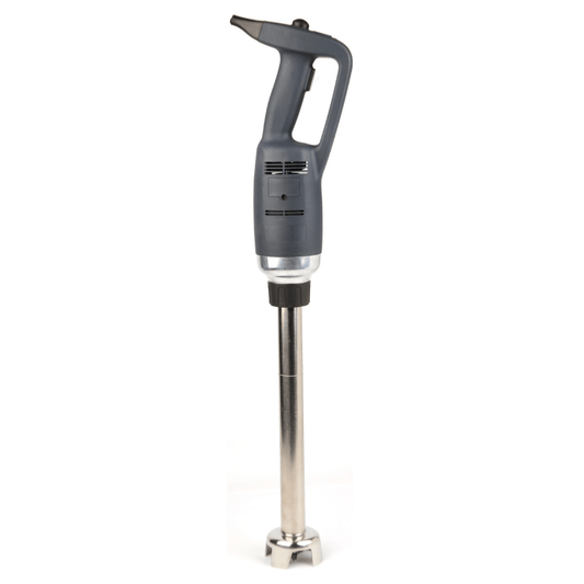 Yasaki Variable Speed Stick Blender 350mm Shaft ISB450V