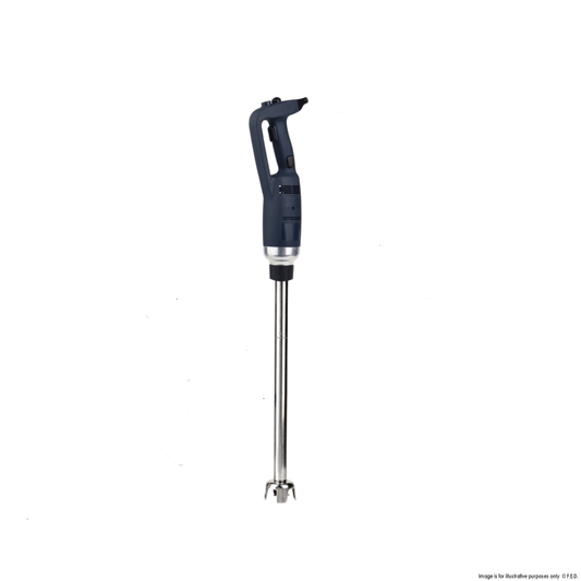 Stick Blender with 500mm shaft - ISB500VV