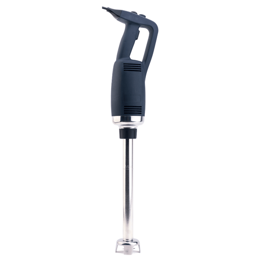 Yasaki Variable Speed Stick Blender 225mm Shaft ISB550V