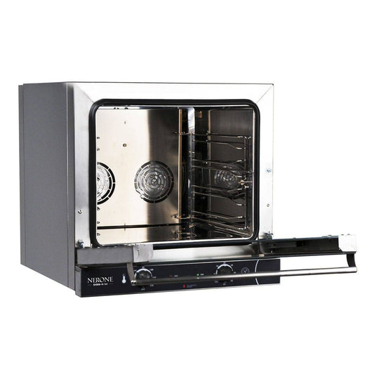 tecnodom-tray-convection-oven-open-without-tray