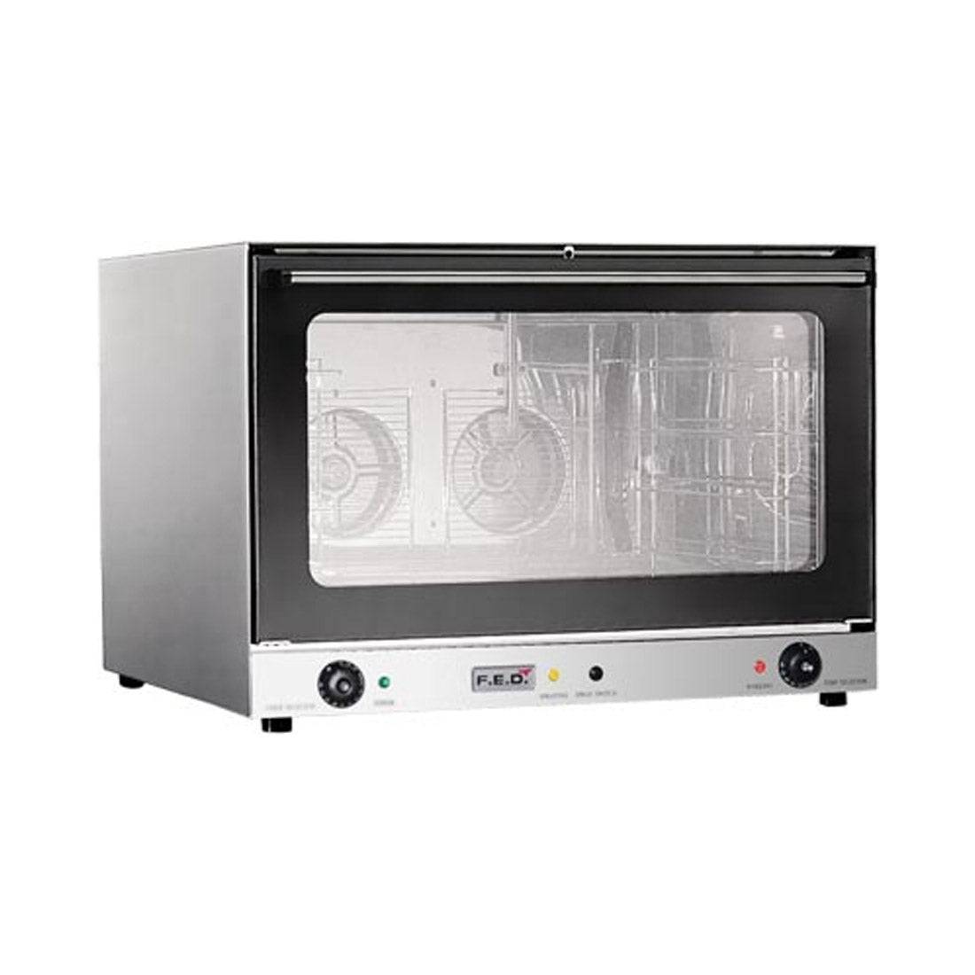 convection oven